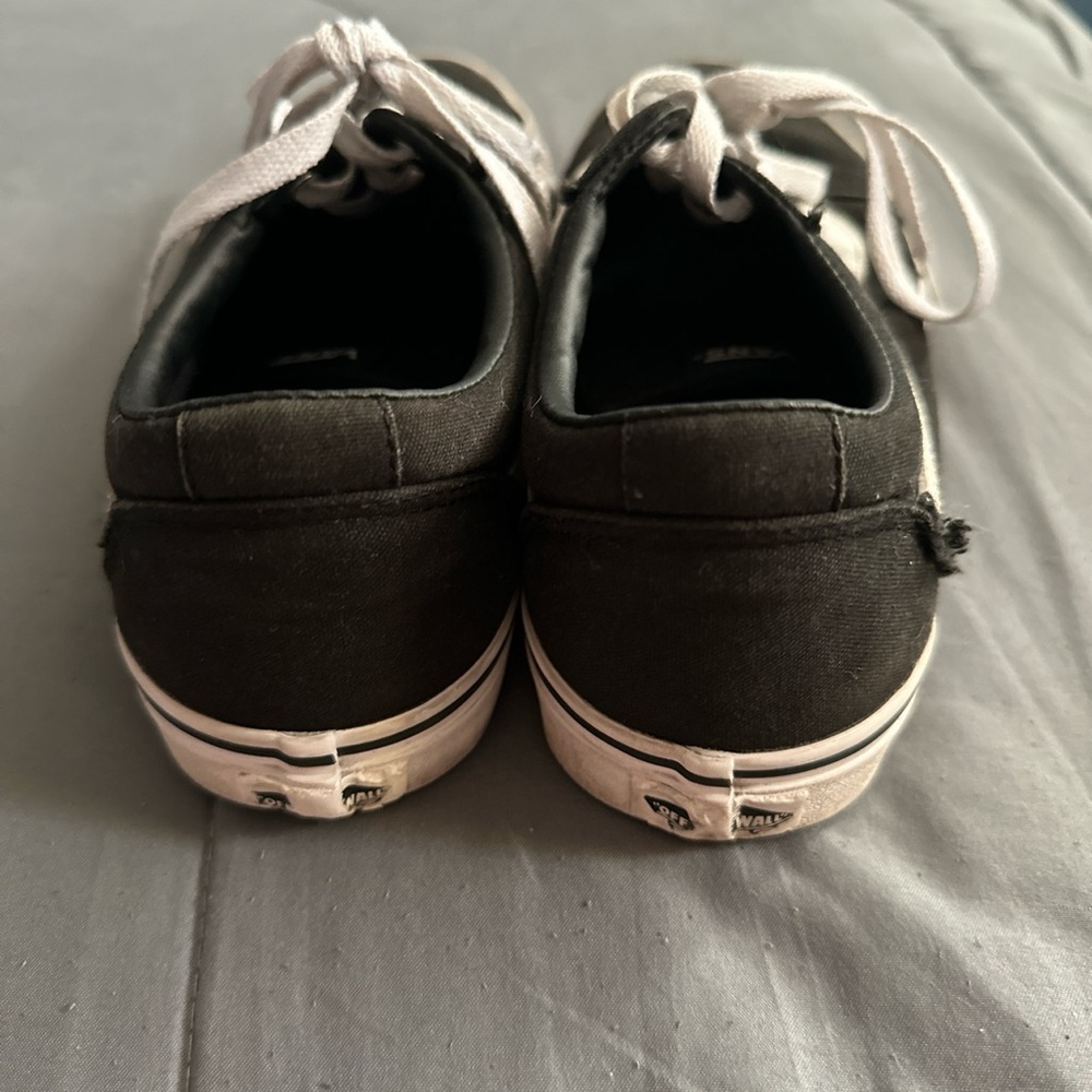 Vans sneakers - Picture 3 of 3